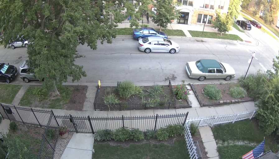 Reolink Camera Two_01_Reolink Home Hub One_20260808185406.jpg